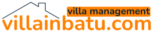 SEWA VILLA BATU MALANG - Villa In Batu official logo