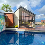 VILLA SAREMRENEY , villainbatu.com 4