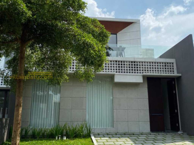VILLA WIJAYA KUSUMA, villainbatu.com villa pinus batu malang