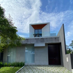 villa carmela batu malang, villainbatu.com