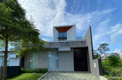 villa carmela batu malang, villainbatu.com