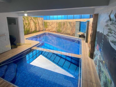 VILLA ARUNDAYA, villainbatu.com 2