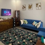 VILLA AYODYA, villainbatu.com 2