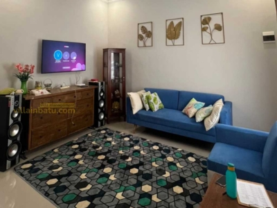 VILLA AYODYA, villainbatu.com 2