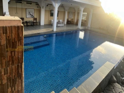 VILLA BAGUS BATU MALANG 11 KAMAR , villainbatu.com