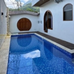 VILLA D'BRAZIA, villainbatu.com