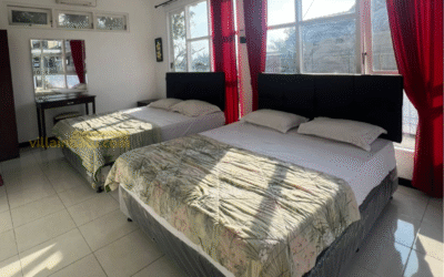 VILLA Executive, villainbatu.com 10
