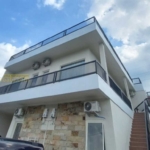 VILLA MAVENDRA, villainbatu.com 1