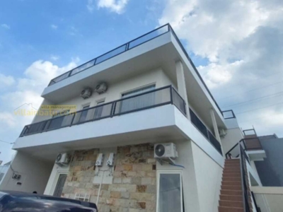 VILLA MAVENDRA, villainbatu.com 1