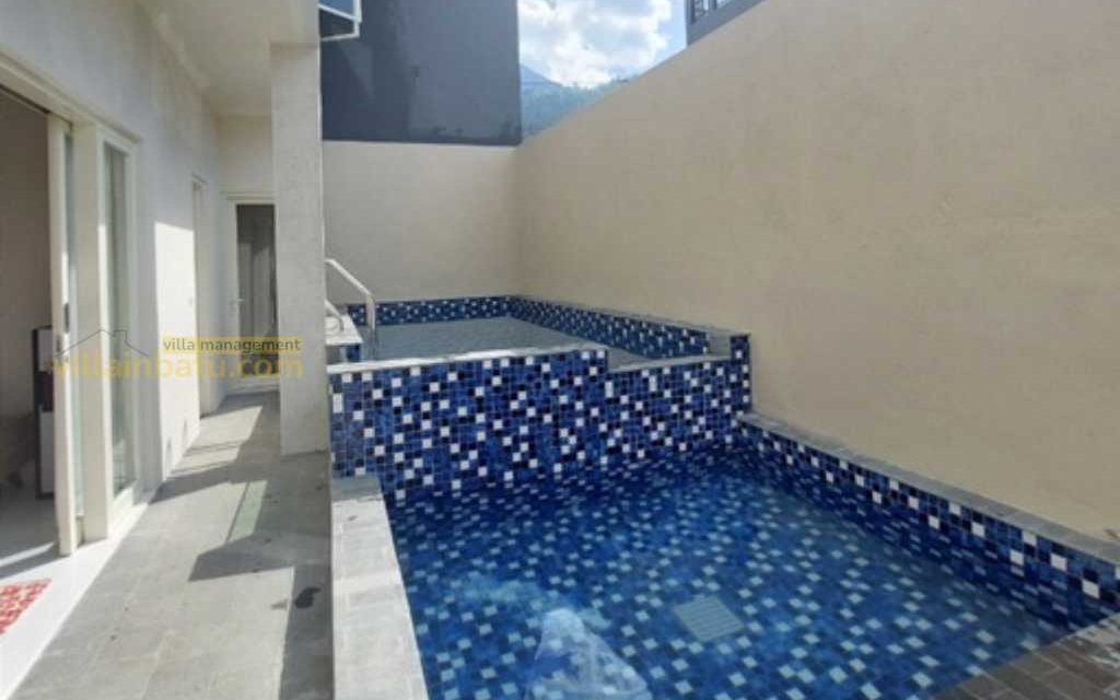 VILLA MAVENDRA, villainbatu.com 9