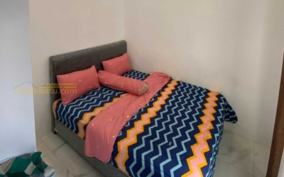 VILLA PAOLO , villainbatu.com 8