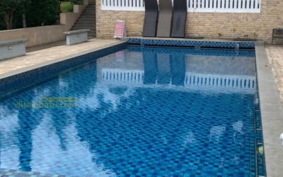 VILLA PELANGI 3, villainbatu.com 1