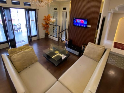 VILLA ROMANTIC CLASSIC, villainbatu.com 10