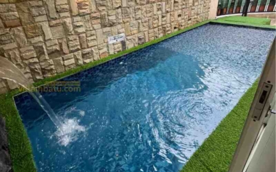 Villa Estate Devano, villainbatu.com 7