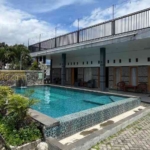 Villa Seruni, villainbatu.com 7
