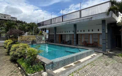 Villa Seruni, villainbatu.com 7
