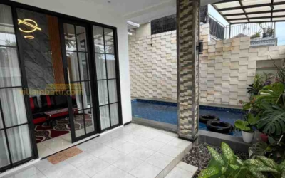 Villa Villsa, villainbatu.com 10