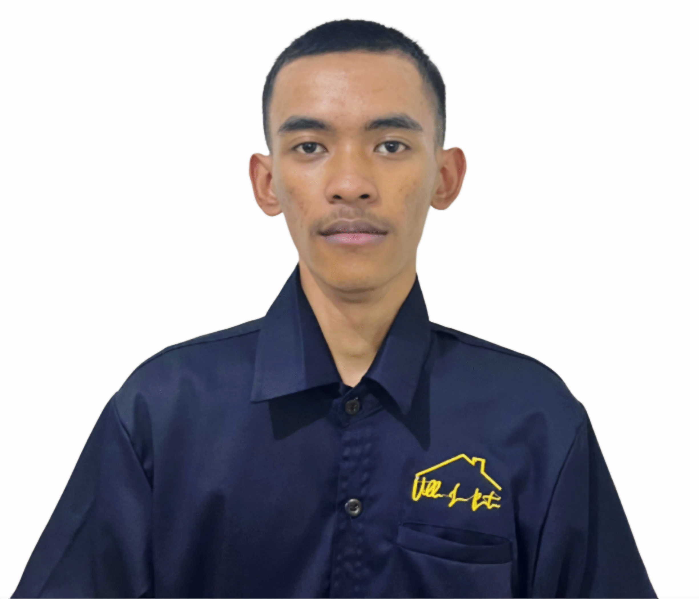 FAREL