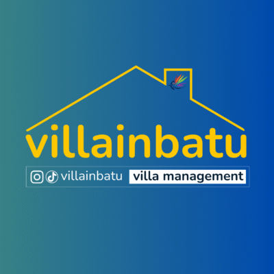 villa batu malang - villainbatu.com