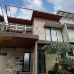 Villa Alpen 2, villainbatu.com 1