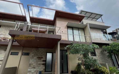 Villa Alpen 2, villainbatu.com 1