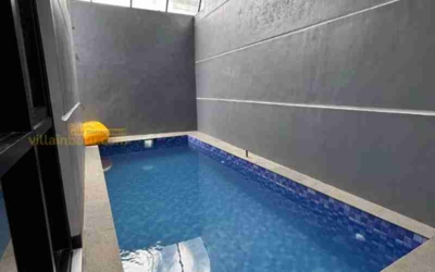 Villa Aira, villainbatu.com 9
