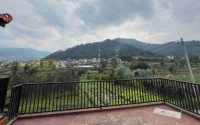 Villa Tetirah, villainbatu.com 14