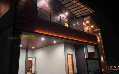 Villa amalia, villainbatu.com 11