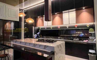 Villa amalia, villainbatu.com 8