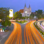 wisata murah di malang