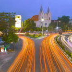 wisata murah di malang