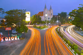wisata murah di malang